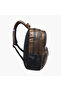 US POLO ASSN. Logo Detail 18-inch Backpack with Adjustable Shoulder Straps - 45x31x14 cms - 5
