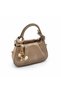 Steylebags Star Crossbody Bag and Handbag, 15X24 Size - 3