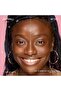 Make 'EM Wonder, 24H Soft Matte Foundation, Undetectable Finish, Warm Walnut - 3