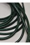 Korean Rope 3 mm Firebird 10 Meters