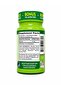 NATURES TRUTH MELATONIN 5MG 90 TAB - 2