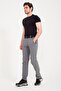 Q&Steinbock Men's Trousers Hades Trousers-Seasonal - 5