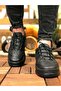 Mn040 - Cst C-Rey Men's Shoes Black