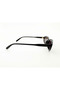 5697Su W44/87 54 Women's Sunglasses - 3
