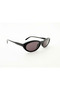 5697Su W44/87 54 Women's Sunglasses