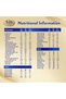 S26 GOLD 2 Stage 2, 6-12 Months follow on Formula for Babies, Tin 400g - 5