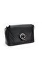 London 33Im573K Women's Handbag with Shoulder Strap - 3