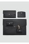 Wallet mch enric - 4