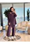 7518 مجموعة إيفمي تاكوم موردم - 2