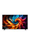 LED Screen, 55 Inch, SMART 4K, HDR 10, UHD, GOOGLE, Model/ 55P69B