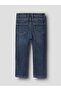 Blugi slim fit - 3