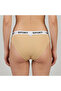 Women's Sports Bikini Ten 6-Pack - 3