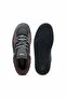 -180 Free Spirits Unisex Shoes - 4