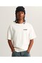 تي شيرت All & Nought Loose Ss - 2