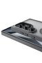 Galaxy S26 Ultra Case Magsafe Supported Camera Raised Silicone Matte Anti-Fingerprint Brsa - 7