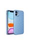 iPhone 11 Case Camera Protected Glittery Silicone Ultimate Protection Lckc - 3