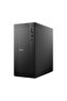 Dell Pro Tower I7-14700 16Gb 512Ssd Ubuntu - 2