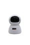 كاميرا BAFF 2MP Cube WiFi اللاسلكية IP SMART-6202
