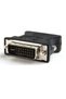 Dark Dk-Hd-Advixvga Dvi to Vga Converter
