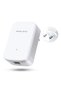 Tp-Link Mercusys Me10 1Xmbit Port 300 Mbps Wi-Fi Range Extender - 4