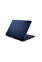 ديل ألينوير 16 أورورا 16 بوصة 2K كور 7-240H 16 جيجابايت 1 تيرابايت SSD RTX5060 UBUNTU - 3