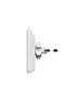 Ruijie Reyee Rg-Est350G 10Dbi 867Mbps 5Ghz 5+Km External Access Point Set of 2 - 5