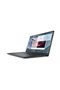 Dell Pro 15 Essential Pv15255, Ryzen 5 7520U, 15.6 "   Fhd, 8Gb Ram, 512Gb Ssd, Shared Screen K - 3