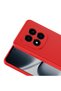 Xiaomi Redmi Note 15 Pro Case Soft Silicone with Camera Protection Launch Senk - 3