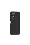 Vivo Y18 Case Soft Silicone with Camera Protection Launch Tkng - 3