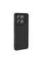 Xiaomi 14t Pro Case Soft Silicone with Camera Protection Launch Butam - 3