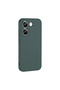 Xiaomi Poco X8 Pro Case Soft Silicone with Camera Protection Launch Tkng - 8