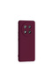 Honor Magic 7 Lite Case Soft Silicone with Camera Protection Launch Senk - 6