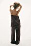 Satin pyjamas - 5