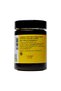 Miere de Hrisca 400g - 2