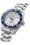 Prospex Hbc005J1 Limited Edition Men's Wristwatch Hbc005J1 - 2