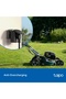 Tapo P410M |   Matter Certified Smart Outdoor Wi-Fi Socket |   Energy Monitoring and Solar Panel - 5