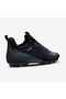 Tempo 4 men's crampon shoes 26bae0tmtmpm - 4