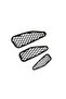 Shenqi Hood Net 2007-2023 - 2