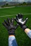 Kx'Viper' Professional Match Gloves - 7