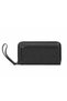 Park Genuine Leather Men's Handbag