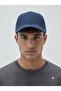 Premium Acrylic Kep Hat - Fade-Resistant, Shape-Preserving Hybrid Cap - 3