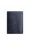 Pera Genuine Leather Rfid Protected Men's Wallet
