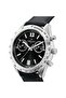 Orsslle002 Men's Wristwatch - 4
