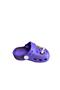 Baby Stoned Eva Slippers with Closed Front and Back - 3
