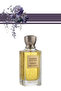 عطر إيجر 200 مل - 2