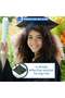 Graduation Cap Headband, Firm Anti-Fall Hair Band for Graduation Cap - 3