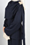 Women's Trouser Suit - 4