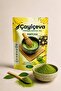 Banana Flavored Matcha, Banana Matcha 50 Gr