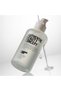 Beautifying Rich Oil - Nourishing Oil for Shiny and Smooth Hair 100 ml - 3