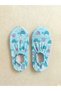 Non-Slip Sole Unisex Baby Kids Sea Shoes Pool Booties